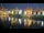 Webcam in Rotterdam, 5.8 km
