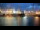 Webcam in Rotterdam, 23 km entfernt