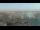 Webcam in Rotterdam, 22.9 km