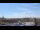 Webcam in Turin, 0.8 mi away