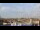 Webcam in Turin, 1.7 km entfernt
