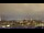 Webcam in Turin, 1.7 km entfernt