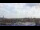 Webcam in Turin, 6.9 mi away