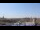 Webcam in Turin, 0.7 mi away