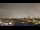 Webcam in Turin, 12.8 mi away
