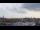 Webcam in Turín, 17.9 km