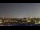 Webcam in Turin, 1 km