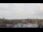 Webcam in Turin, 17.9 km