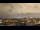 Webcam in Turin, 0.1 km