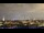 Webcam in Turin, 6.8 km