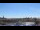 Webcam in Turin, 0.7 mi away
