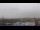 Webcam in Turin, 0.7 mi away