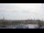 Webcam in Turin, 6 mi away