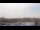 Webcam in Turin, 0.7 mi away