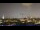 Webcam in Torino, 6.8 km