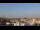 Webcam in Turin, 1.7 km entfernt