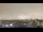 Webcam in Turin, 0.7 mi away