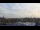 Webcam in Turin, 2.2 km entfernt