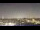 Webcam in Turin, 1.7 km entfernt