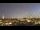 Webcam in Torino, 1.7 km