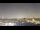 Webcam in Turin, 1.7 km entfernt