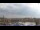Webcam in Turin, 0.7 mi away