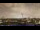 Webcam in Turin, 0.4 mi away