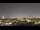 Webcam in Turin, 0.7 mi away
