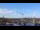 Webcam in Turin, 0.4 mi away