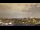 Webcam in Turin, 1.7 km entfernt
