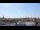 Webcam in Turin, 6.5 mi away