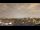 Webcam in Turin, 0.7 mi away