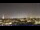 Webcam in Turin, 1.8 km entfernt