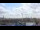 Webcam in Turin, 30.6 km