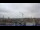Webcam in Turin, 50.8 km