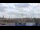 Webcam in Turin, 1 km