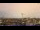 Webcam in Turin, 1.8 km