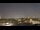 Webcam in Turin, 2.6 mi away