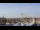 Webcam in Turin, 1.8 km entfernt