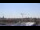 Webcam in Turin, 1 km entfernt