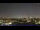 Webcam in Turin, 1 km entfernt
