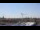 Webcam in Turin, 2.2 km entfernt