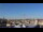 Webcam in Turin, 14.6 km entfernt