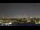 Webcam in Turin, 2.2 km entfernt