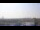 Webcam in Turin, 1.7 km entfernt