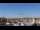 Webcam in Turin, 1.9 km entfernt