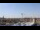 Webcam in Turin, 27.1 km entfernt