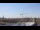 Webcam in Turin, 25.2 km entfernt