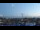 Webcam in Torino, 2.1 km