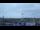 Webcam in Torino, 1.8 km